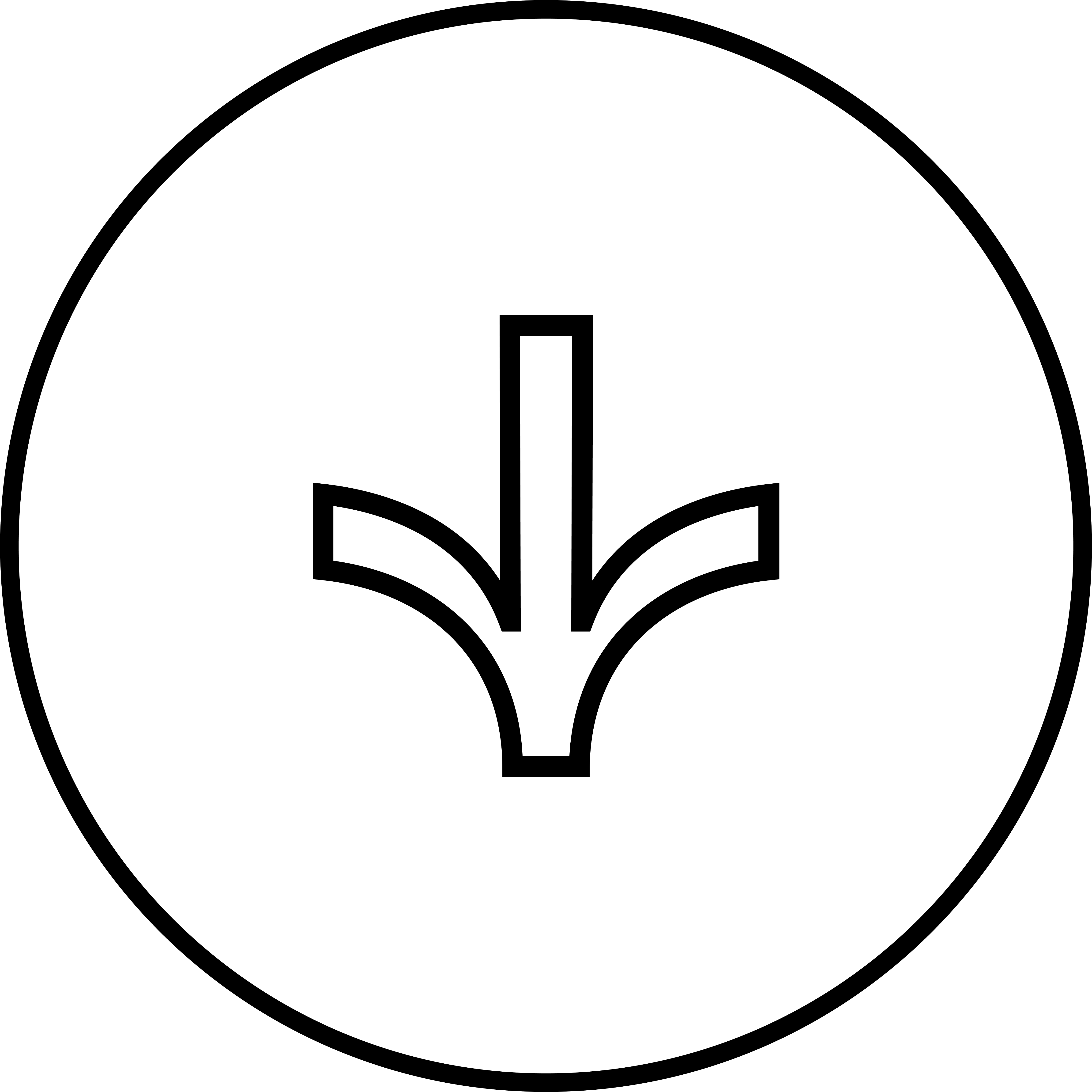 Be Over 18 Years Old